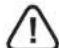 GermGuardian GG3000 - DANGER: Electrical Shock - 1