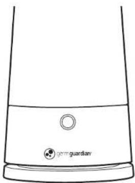 GermGuardian GG3000 - Directions for Use - 1