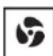 GermGuardian CDAP5500 - OPERATING INSTRUCTIONS - 2