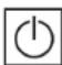GermGuardian CDAP5500 - INSTRUCTIONS D'UTILISATION - 1
