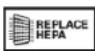 GermGuardian CDAP5500 - OPERATING INSTRUCTIONS (cont.) - 3
