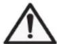 GermGuardian CDAP5500 - Le non-respect des avertissements mentionnés ci-dessous peut provoquer une décharge électrique ou des blessures graves. - 2