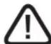 GermGuardian CDAP5500 - Failure to comply with the warnings listed below may result in electric shock or serious injury. - 2