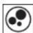 GermGuardian CDAP5500 - INSTRUCTIONS D'UTILISATION - 2