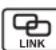GermGuardian CDAP5500 - INSTRUCTIONS D'UTILISATION - 5