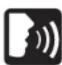 GermGuardian CDAP5500 - Conexión Wifi / Bluetooth® - 3