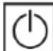 GermGuardian CDAP5500 - OPERATING INSTRUCTIONS - 1