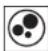 GermGuardian CDAP4500 - OPERATING INSTRUCTIONS (cont.) - 2