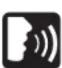 GermGuardian CDAP4500 - Wifi / Bluetooth\* CONNECTION - 2