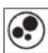 GermGuardian CDAP4500 - OPERATING INSTRUCTIONS (cont.) - 4