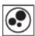 GermGuardian CDAP4500 - INSTRUCTIONS D'UTILISATION - 6