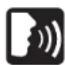 GermGuardian CDAP4500 - Wifi / Bluetooth\* CONNECTION - 3