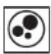 GermGuardian CDAP4500 - INSTRUCTIONS D'UTILISATION - 4