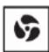 GermGuardian CDAP4500 - INSTRUCTIONS D'UTILISATION - 2