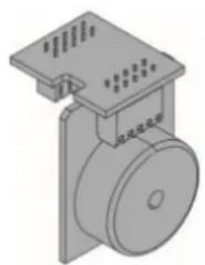 DAB Genix 130 - ACCESORIOS - 1