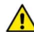 DAB Genix 130 - WARNINGS - 2