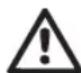 DAB Evoplus 80180 M - DEMARRAGE - 1