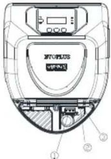 DAB Evoplus 80180 M - ELECTRICAL CONNECTIONS - 6
