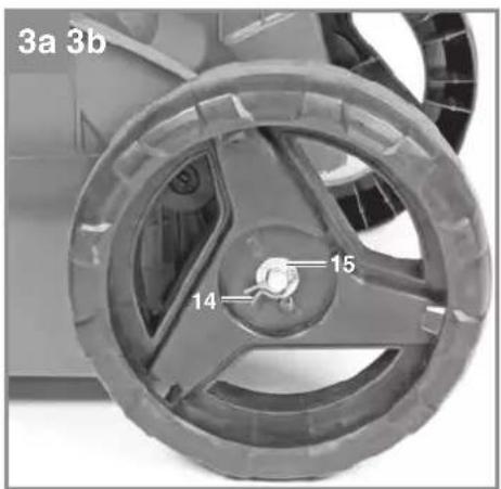 Gardol GEME 1742 - 6