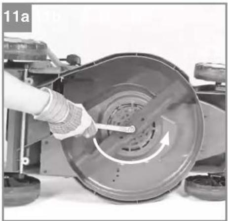 Gardol GEME 1742 - 9