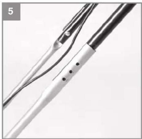 Gardol GEME 1742 - 2