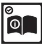 Kreg Straight Edge Guide - Safety Precautions - 4