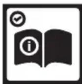 Kreg Straight Edge Guide - Precauciones de seguridad - 4
