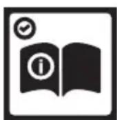 Kreg Straight Edge Guide - Sicherheitsvorkehrungen - 4
