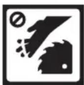 Kreg Straight Edge Guide - Consignes de sécurité - 3