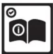 Kreg Straight Edge Guide - Precauciones de seguridad - 4