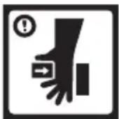 Kreg Straight Edge Guide - Consignes de sécurité - 1