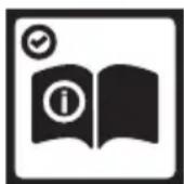 Kreg Straight Edge Guide - Précautions de sécurité - 4