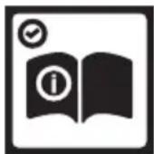 Kreg Straight Edge Guide - Consignes de sécurité - 4