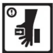 Kreg Straight Edge Guide - Precauciones de seguridad - 1