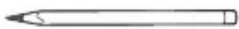 Kreg Shelf Pin Jig - Empfohlene Werkzeuge/Materialien - 2