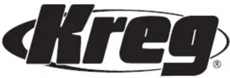 Kreg Shelf Pin Jig - Accessories - 3