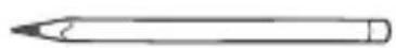 Kreg Shelf Pin Jig - GUIDE D'UTILISATEUR - 2