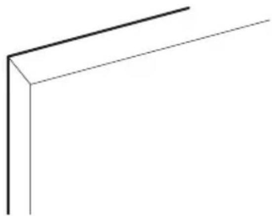 Kreg Shelf Pin Jig - Maintenance - 2