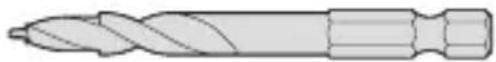 Kreg Shelf Pin Jig - Accessories - 1