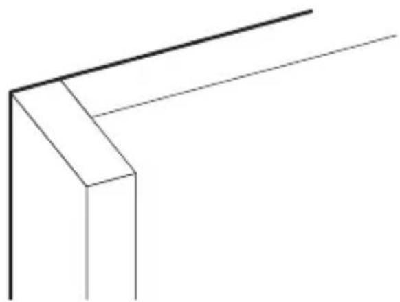 Kreg Shelf Pin Jig - Identificar el tipo de mueble - 1