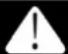 Magic Cool MCR10WI - Your safety and the safety of others are very important. - 2