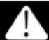 Magic Cool MCR10WI - Your safety and the safety of others are very important. - 4