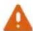 Wacaco Minipresso NS - PRECAUCIÓN - 1