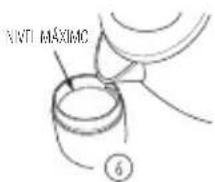 Wacaco Minipresso NS - INSTRUCCIONES - 6