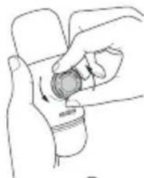 Wacaco Minipresso NS - INSTRUCTIONS - 10