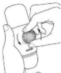 Wacaco Minipresso NS - INSTRUCCIONES - 8