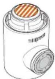 Wacaco Minipresso NS - 清洗 - 3
