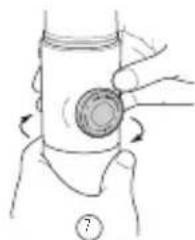Wacaco Minipresso NS - INSTRUCTIONS - 8
