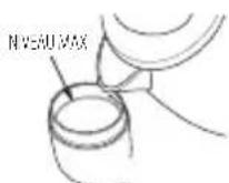 Wacaco Minipresso NS - INSTRUCTIONS - 4