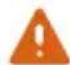 Wacaco Minipresso NS - ATTENTION - 2